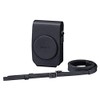 Sony LCS-RXG Soft Case For Camera Series RX100