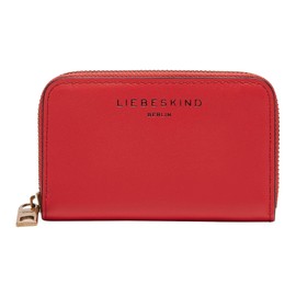 Liebeskind Women's Jo Purse XS, Radiant