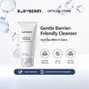 Ruruberry Gentle Fresh Cleansing Gel (50ml/150ml)