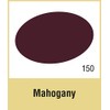 TRG Easy Dye # 150 Mahagony