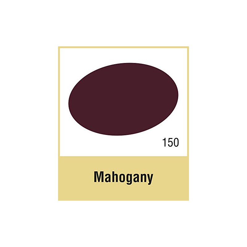 TRG Easy Dye # 150 Mahagony