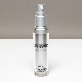 Jan Marini Skin Research Age Intervention Peptide Extreme, 1 fl. oz.