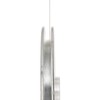 YAMATOYO, Leader Fluoroshock Reader, Fluorocarbon, 66.6 ft (20 m), No.