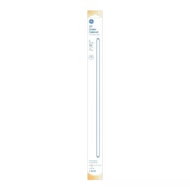 GE 21 Inch Under Cabinet F13 T5 Warm White Fluorescent Bulb 25426