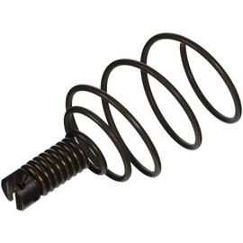 RIDGID 63200 T-7 Hook Oga