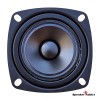 Peerless CT 62 801771 2″ Cone Tweeter - 4 ohm