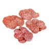 Columbus Italian Dry Salami Chub, 2 pk./8 oz.