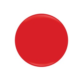 Entity Color Couture Gel-Lacquer - Mad For Plaid - 15 ml/0.5 oz