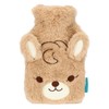 THUN - Mini boule acqua calda
