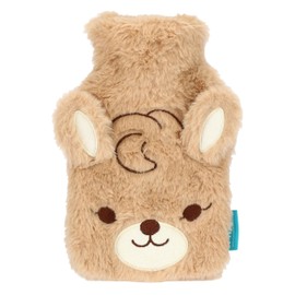 THUN - Mini boule acqua calda