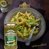 Filippo Berio Pesto, Classic Basil, 6.7 Ounce Glass Jar, Pack