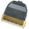 vhbw 3x shaving head compatible with Panasonic ER-DGP84, ER-DGP74, ER-DGP
