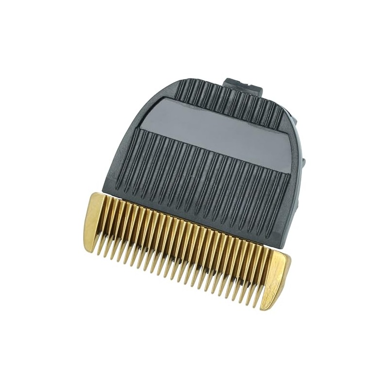 vhbw 3x shaving head compatible with Panasonic ER-DGP84, ER-DGP74, ER-DGP