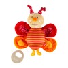 Sigikid Boys and Girls Music Box, Butterfly