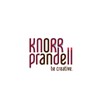 Gütermann/KnorrPrandell 6791301 Willow Wreath Natural 30 cm