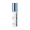 dermalogica Moisture Banking Serum, 1.0 fl oz (30 ml) Collagen