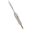 Soldering Iron Tip 300℃360℃ High Temperature Resistant Soldering Head Replacement
