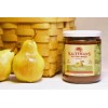 Kauffman Orchards Pear Butter Spread, 17 oz. Jar - 17