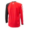 KTM GasGas Offroad Jersey Red