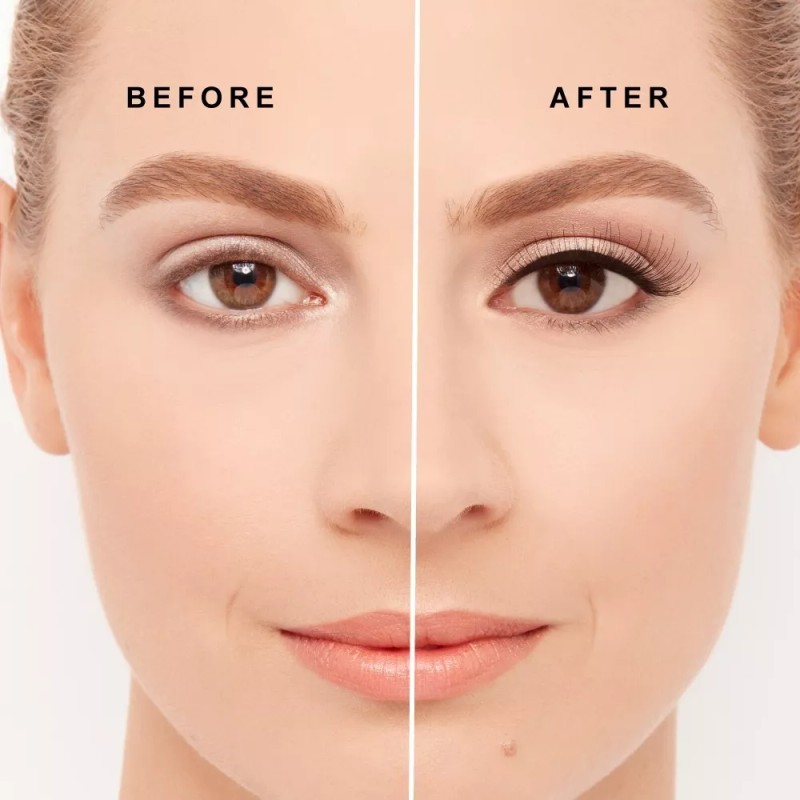 Eylure Thalía Pestañas Postizas Girl Boss· Reusables Ligeras