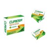CURIOSA Green Extra Strong 500MG | Maximum Duration, Immediate Effect,
