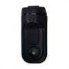 MONICONA Accessory Replacement Dust Cover Assembly for Motorola APX1000 APX2000