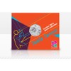London 2012 - The 50p Sports Collection - Table Tennis