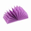 Early Buy Pop Up Sticky Notes 3x3 Refills Self-Stick Notes