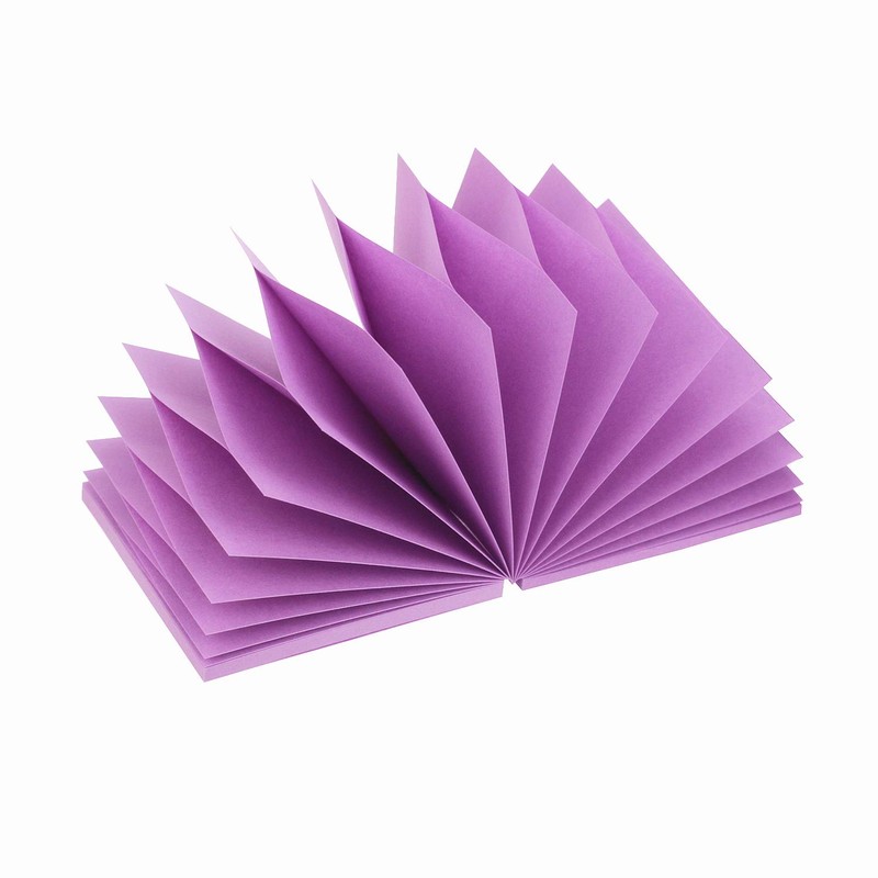 Early Buy Pop Up Sticky Notes 3x3 Refills Self-Stick Notes