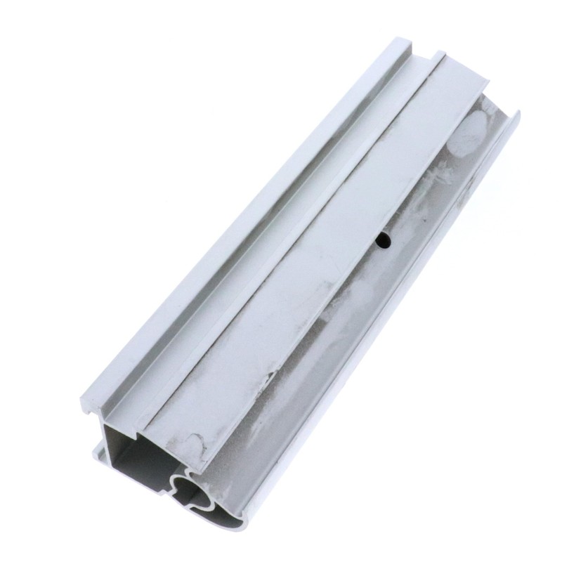 Ryobi Part Number 0131011809 Small Rail