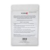 FormX Moldable Polymorph Pellets - (500g) Resealable Pack - Hand-Moldable
