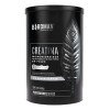 Creatina Monohidratada Pura 90 Serv 450g Birdman