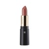 CLEMATIS Potpourri Lipstick, Medium Rose