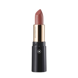 CLEMATIS Potpourri Lipstick, Medium Rose