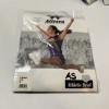 Alleson Athletic New Alleson Baby Blue Adult Small Cheerleading Athletic