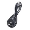 PKPOWER AC Power Cord Cable Replacement for Remington iLIGHT Pro