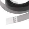 Printer Encoder Strip 360LPI 15mm Width 4500mm Length PET Film