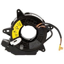 ZXNZXN Replacement Wire LR018556 Compatible with 2005-2009 Land Rover LR3;2010-2016 Land Rover LR4;2006-2013 Land Rover Range Rover Sport