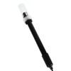 PH Electrode Probe ABS High Accuracy PH Non Rechargeable Electrode