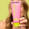 Feeling Beautiful Cleanser and Mask, 89 ml