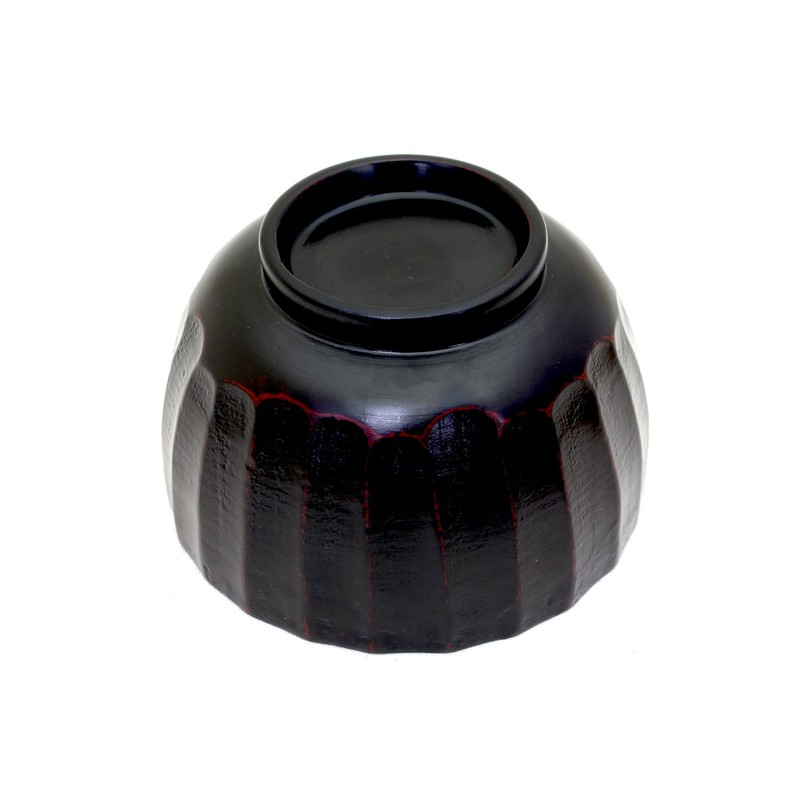 iGloo You Like Hand Tree-lined Nano Coat (Dishwasher Safe)