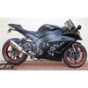 MOTOINKZ GP2 B-85 Motorcycle 17 Inch Full Custom Rim Sticker,