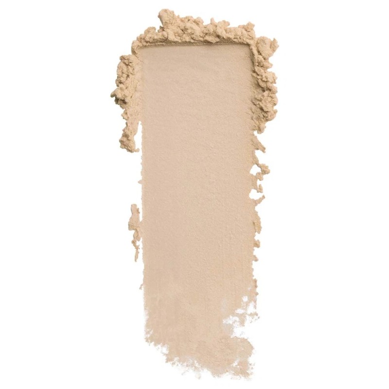 NYX PROFESSIONAL MAKEUP Can't Stop Won't Stop Loose Setting Powder