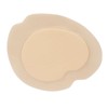 Silicone Foam Dressing Gentle Reduce Soreness Self Adhesive Waterproof Wounds