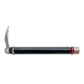 Suntour SR Q-LOC Axle For 20 mm