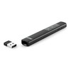 Dahle Presenter 95100 Wireless Laser Pointer with Remote Control for