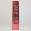 1+1 AHC Ten Revolution Real Eye Cream for Face 35ml