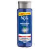 Nature and Life – Anti-Hair-Loss Shampoo – Nourishes the Scalp