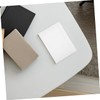 OSALADI Access Door for Ceiling Drywall Repair Decorative Panel for