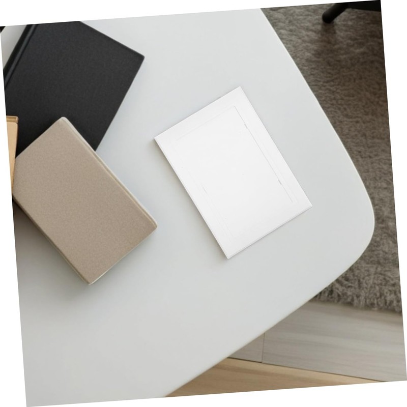 OSALADI Access Door for Ceiling Drywall Repair Decorative Panel for